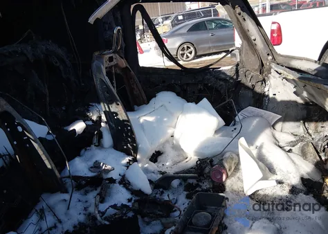 2019 Jeep Wrangler Rubicon 4X4 z USA, uszkodzony, nr VIN 1C4HJXCN6KW690210